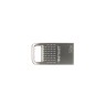 Patriot TAB200 32GB USB 2.0 памет сив артикул PSF32GT200S2U Patriot TAB200 32GB USB 2.0 памет сив артикул PSF32GT200S2U