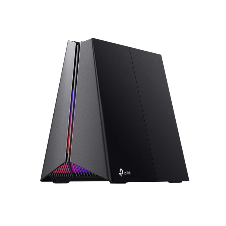 TP-Link Archer GE550 BE9300 Wi-Fi 7 рутер артикул Archer GE550