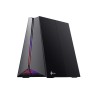 TP-Link Archer GE550 BE9300 Wi-Fi 7 рутер артикул Archer GE550