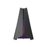 TP-Link Archer GE550 BE9300 Wi-Fi 7 рутер артикул Archer GE550