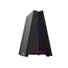 TP-Link Archer GE550 BE9300 Wi-Fi 7 рутер артикул Archer GE550