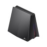 TP-Link Archer GE550 BE9300 Wi-Fi 7 рутер артикул Archer GE550