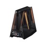TP-Link Archer GE550 BE9300 Wi-Fi 7 рутер артикул Archer GE550