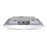 TP-Link EAP110 300Mbps Wireless N Gigabit точка за достъп артикул TL-EAP110_VZ