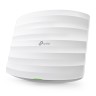 TP-Link EAP110 300Mbps Wireless N Gigabit точка за достъп артикул TL-EAP110_VZ