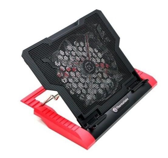 THERMALTAKE Massive23 GT охладител за лаптопи до 17" артикул THER-CLN0019
