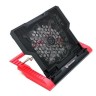 THERMALTAKE Massive23 GT охладител за лаптопи до 17