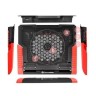 THERMALTAKE Massive23 GT охладител за лаптопи до 17