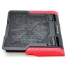 THERMALTAKE Massive23 GT охладител за лаптопи до 17