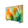 Samsung 55