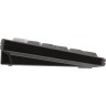 Cherry Keypad цифрова клавиатура черен артикул CHERRY-KEY-G84-4700LUCUS-2