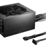 be quiet! Pure Power 12 1000W захранване артикул BP005EU