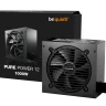 be quiet! Pure Power 12 1000W захранване артикул BP005EU