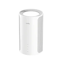 Cudy M11000 BE11000 безжична Mesh система 1 брой