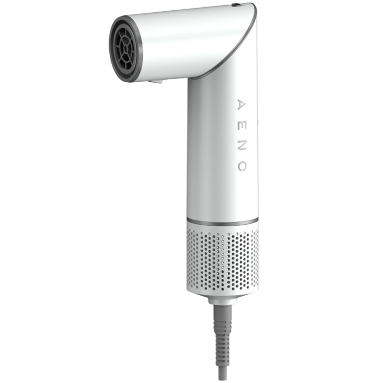 AENO HS1 1200W Стайлер и сешоар артикул AHS0001