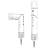 AENO HS1 1200W Стайлер и сешоар артикул AHS0001
