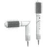 AENO HS1 1200W Стайлер и сешоар артикул AHS0001
