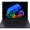 Lenovo ThinkPad L16 G3 Ultra 5 325 16GB 512GB Windows 11 лаптоп