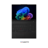 Lenovo ThinkPad L16 G3 Ultra 5 325 16GB 512GB Windows 11 лаптоп