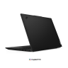 Lenovo ThinkPad L16 G3 Ultra 5 325 16GB 512GB Windows 11 лаптоп