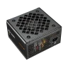 Cougar GEC X2 850W PSU 80 Plus Gold захранване Cougar GEC X2 850W PSU 80 Plus Gold захранване