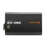 Cougar GEC X2 850W PSU 80 Plus Gold захранване Cougar GEC X2 850W PSU 80 Plus Gold захранване