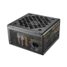Cougar GEC X2 850W PSU 80 Plus Gold захранване Cougar GEC X2 850W PSU 80 Plus Gold захранване