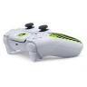 Sony PlayStation 5 DualSense Marathon Limited безжичен геймпад артикул SONY-PS5-DS-MA