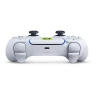Sony PlayStation 5 DualSense Marathon Limited безжичен геймпад артикул SONY-PS5-DS-MA