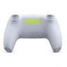 Sony PlayStation 5 DualSense Marathon Limited безжичен геймпад артикул SONY-PS5-DS-MA