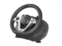 Genesis Driving Wheel Seaborg 400 волан Genesis Driving Wheel Seaborg 400 волан