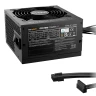be quiet! System Power 11 650W ATX 3.1 захранване артикул BP011EU