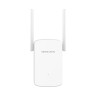 Mercusys ME12 300 Mbps удължител на обхват артикул ME12