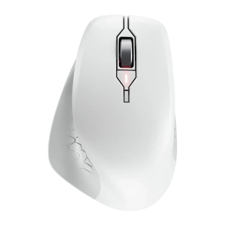 CHERRY Stream безжична оптична мишка артикул CHERRY-MOUSE-JW-8550-0