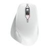 CHERRY Stream безжична оптична мишка артикул CHERRY-MOUSE-JW-8550-0