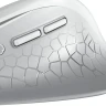 CHERRY Stream безжична оптична мишка артикул CHERRY-MOUSE-JW-8550-0