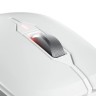 CHERRY Stream безжична оптична мишка артикул CHERRY-MOUSE-JW-8550-0