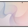 Samsung GALAXY Z Fold 8 SM-F971 5G 1TB 16GB Cream смартфон Samsung GALAXY Z Fold 8 SM-F971 5G 1TB 16GB Cream смартфон