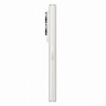 Samsung GALAXY Z Fold 8 SM-F971 5G 1TB 16GB Cream смартфон Samsung GALAXY Z Fold 8 SM-F971 5G 1TB 16GB Cream смартфон