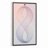 Samsung GALAXY Z Fold 8 SM-F971 5G 1TB 16GB Cream смартфон Samsung GALAXY Z Fold 8 SM-F971 5G 1TB 16GB Cream смартфон