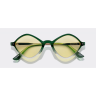 Gunnar Loki Asgard Edition геймърски очила артикул GUN-LOK-01601
