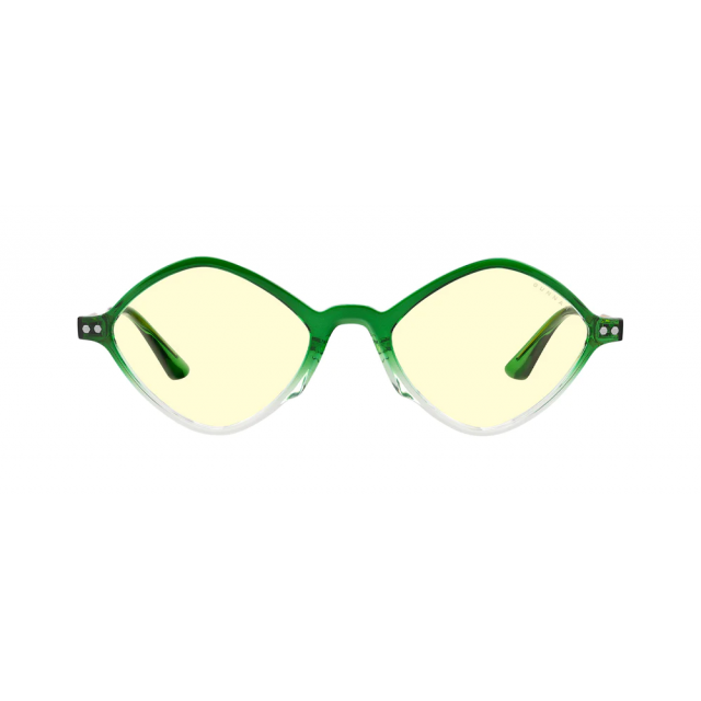 Gunnar Loki Asgard Edition геймърски очила артикул GUN-LOK-01601