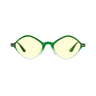 Gunnar Loki Asgard Edition геймърски очила артикул GUN-LOK-01601