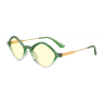 Gunnar Loki Asgard Edition геймърски очила артикул GUN-LOK-01601
