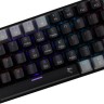 White Shark WAKIZASHI 2 Blue Switches геймърска клавиатура артикул WAKIZASHI-2-US-B-G-BLUE.SW
