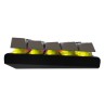 White Shark WAKIZASHI 2 Blue Switches геймърска клавиатура артикул WAKIZASHI-2-US-B-G-BLUE.SW