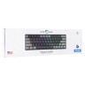 White Shark WAKIZASHI 2 Blue Switches геймърска клавиатура артикул WAKIZASHI-2-US-B-G-BLUE.SW