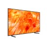 Samsung 55" 55QN70H QLED UHD 4K Quantum Mini LED AI Smart телевизор Samsung 55
