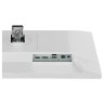 IIYAMA XUB2293HSU-W7 21.5" IPS 100Hz 1ms Pivot White монитор артикул XUB2293HSU-W7 IIYAMA XUB2293HSU-W7 21.5