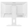 IIYAMA XUB2293HSU-W7 21.5" IPS 100Hz 1ms Pivot White монитор артикул XUB2293HSU-W7 IIYAMA XUB2293HSU-W7 21.5